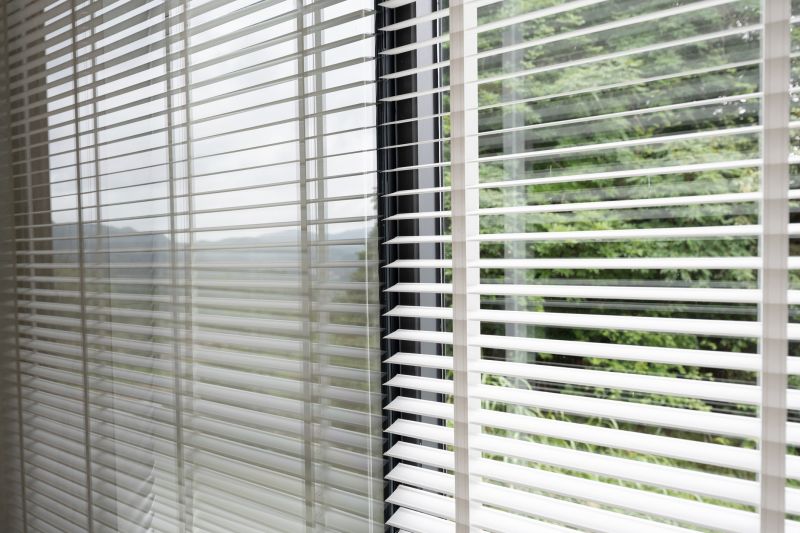 Cellular Shades Cleaning in Worcester, MA